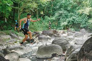 BIB: 
                            <button type="button" onclick="openModal(25111952)" class="btn btn-primary btn-sm float-right btn-popup" data-toggle="modal" data-target=".modal-high-quality">
                        <i class="fas fa-shopping-cart"></i> Add to Cart
                    </button>
                                            <button type="button" onclick="isThisMe(25111952, true)" class="btn btn-success btn-sm float-right btn-popup btn-isme hidden" data-toggle="tooltip" data-placement="bottom" title="นี่คือรูปของคุณใช่ไหม คลิกที่นี่เพื่อเอาเข้าอัลบั้ม">
                        <i class="fas fa-plus"></i> Add to album
                    </button>
                    <button type="button" onclick="isThisMe(25111952, false)" class="btn btn-warning btn-sm float-right btn-popup btn-isnotme hidden">
                        <i class="fas fa-ban"></i> Remove from album
                    </button>